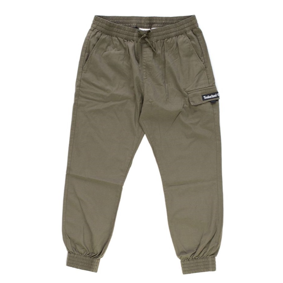 timberland jogging pants