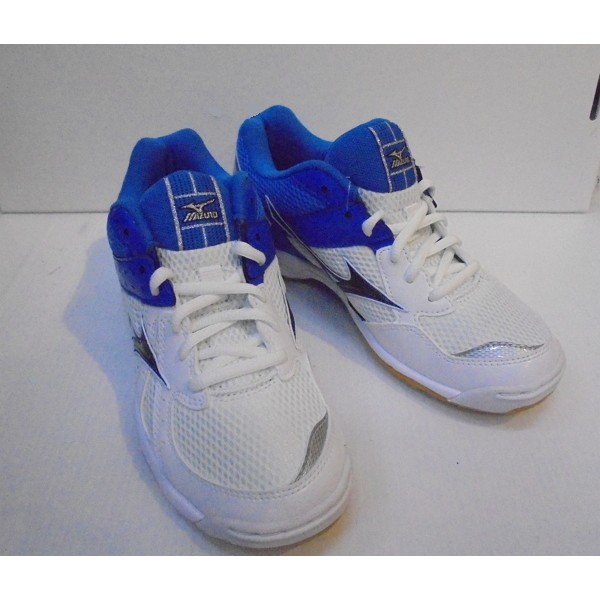 mizuno wave twister 4 malaysia