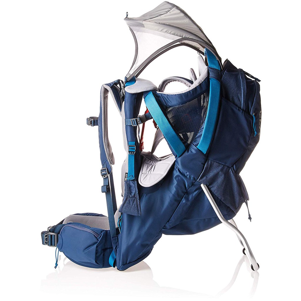 kelty pinnacle child carrier