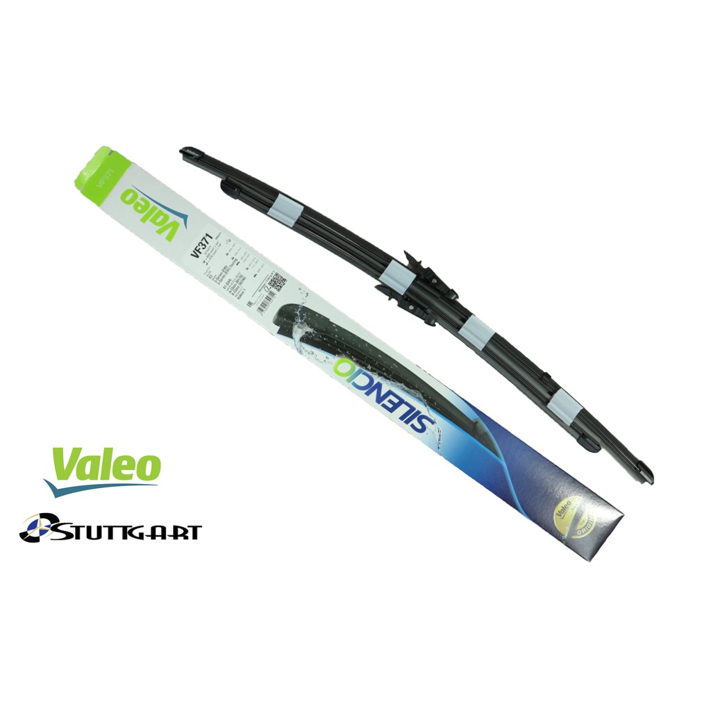 Car Parts VALEO 574471 WIPER BLADE Front Motors Car Windscreen Wiper Blades