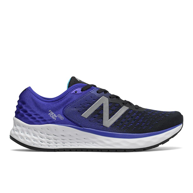 new balance running shoes 1080