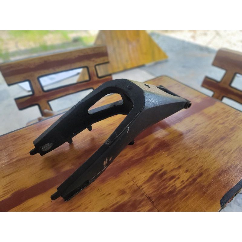 r15 swing arm price