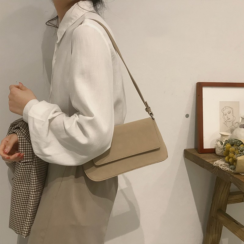 ml247 beige