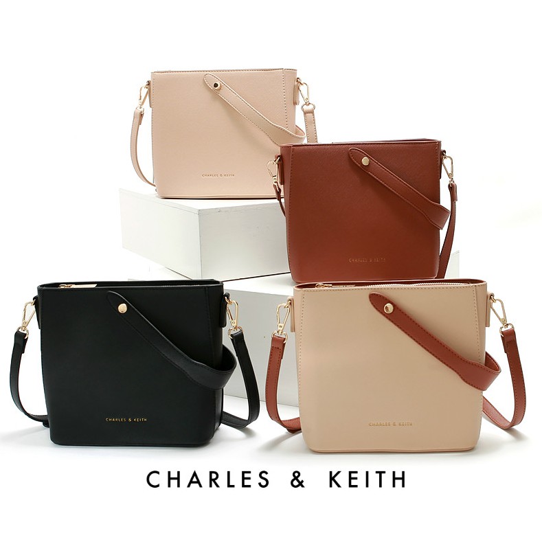 harga bag charles and keith malaysia