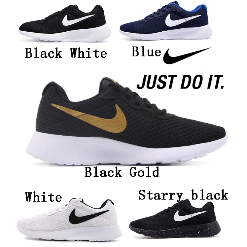 roshe runs cost