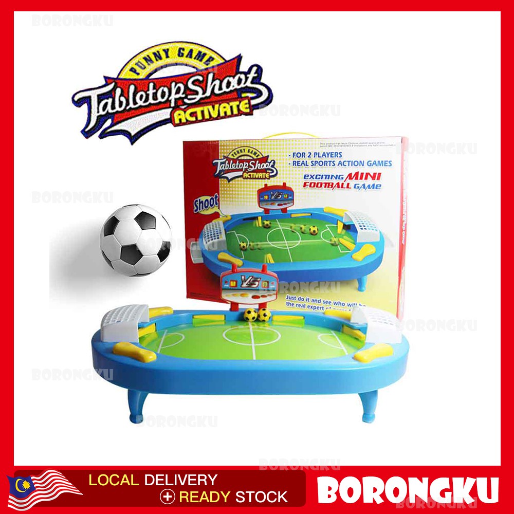 football skills toys