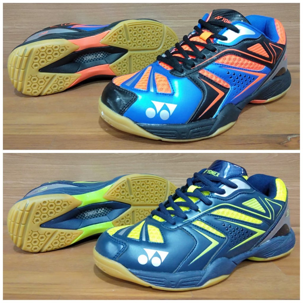 yonex ae