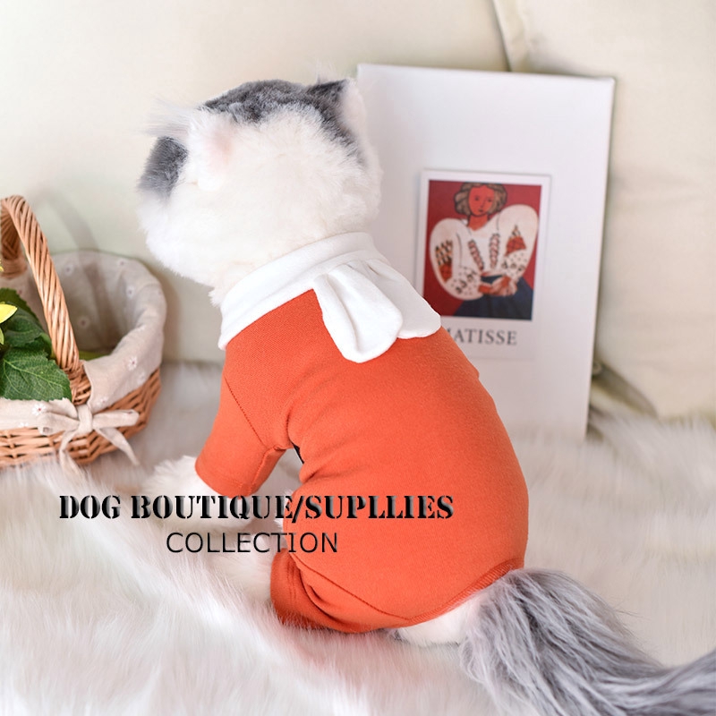 dog sweaters for tiny dogs