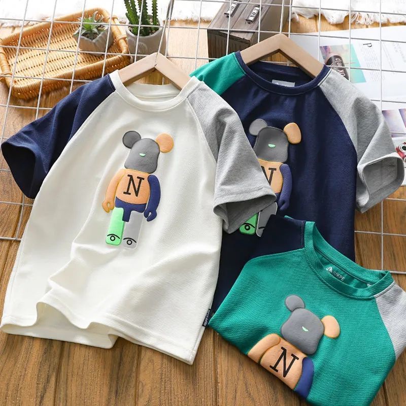 HiGoBaby.my, Online Shop | Shopee Malaysia