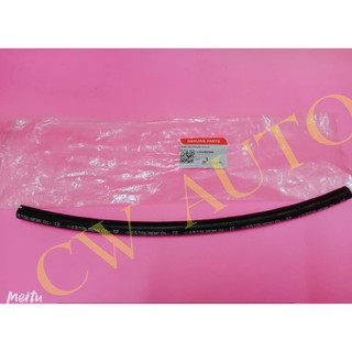 (100% ORIGINAL PART NO 32942-BZ090,32941-BZ120 