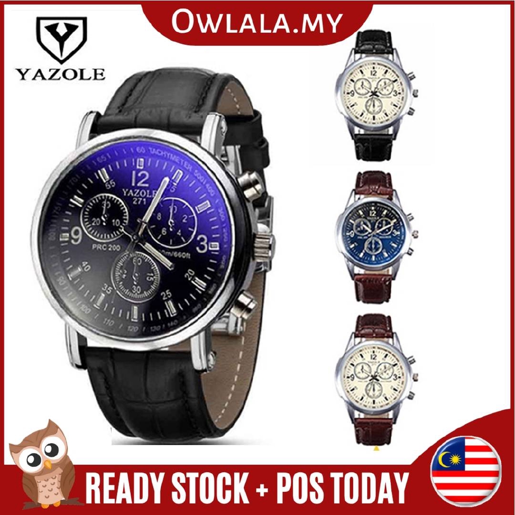 yazole prc 200
