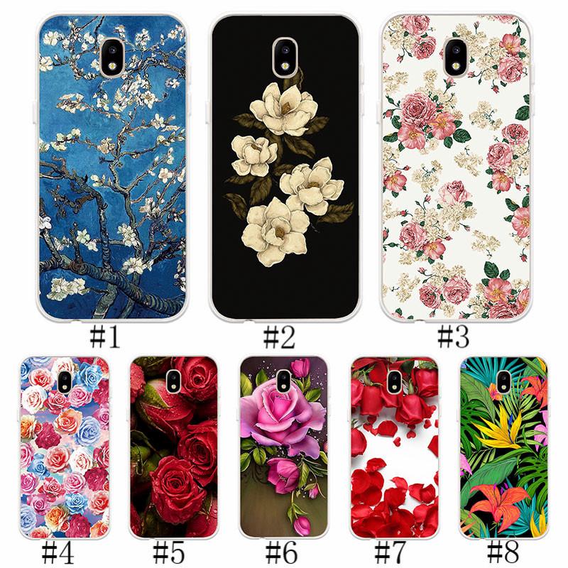 J3 Case Prices And Promotions Mobile Accessories Oct 22 Shopee Malaysia