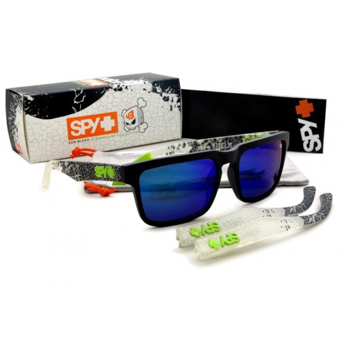 spy sunglasses malaysia