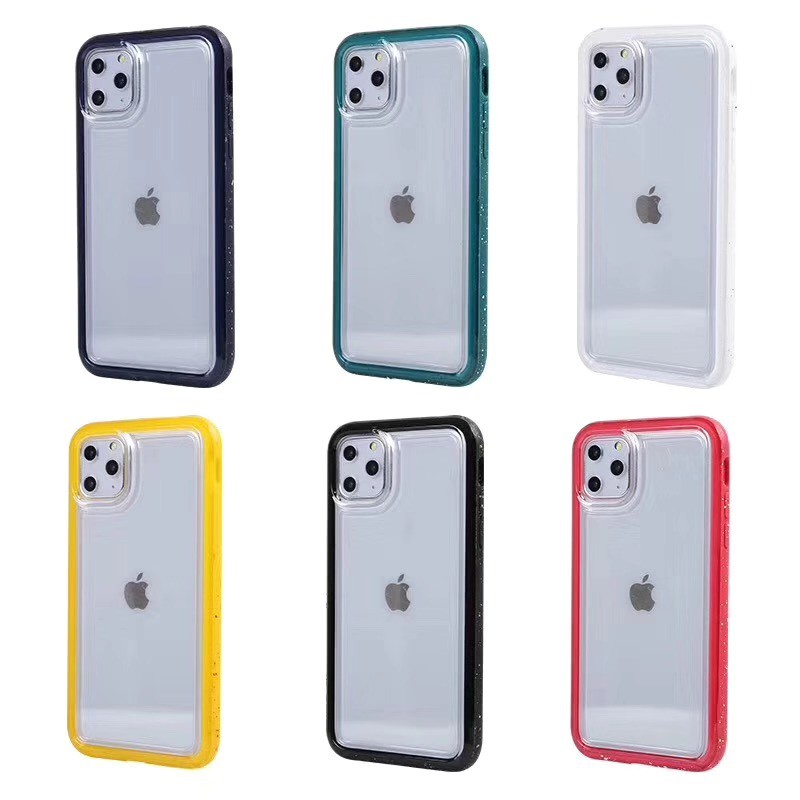 Otterbox Lumen Series Case For Iphone 11 Iphone 11 Pro 11 Pro Max Shopee Malaysia