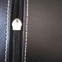 Shopee Malaysia Free Shipping Across Malaysia