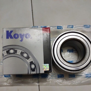 Zl Auto Parts Bearing Tayar Belakang Myvi Nsk Abs Tq Facebook