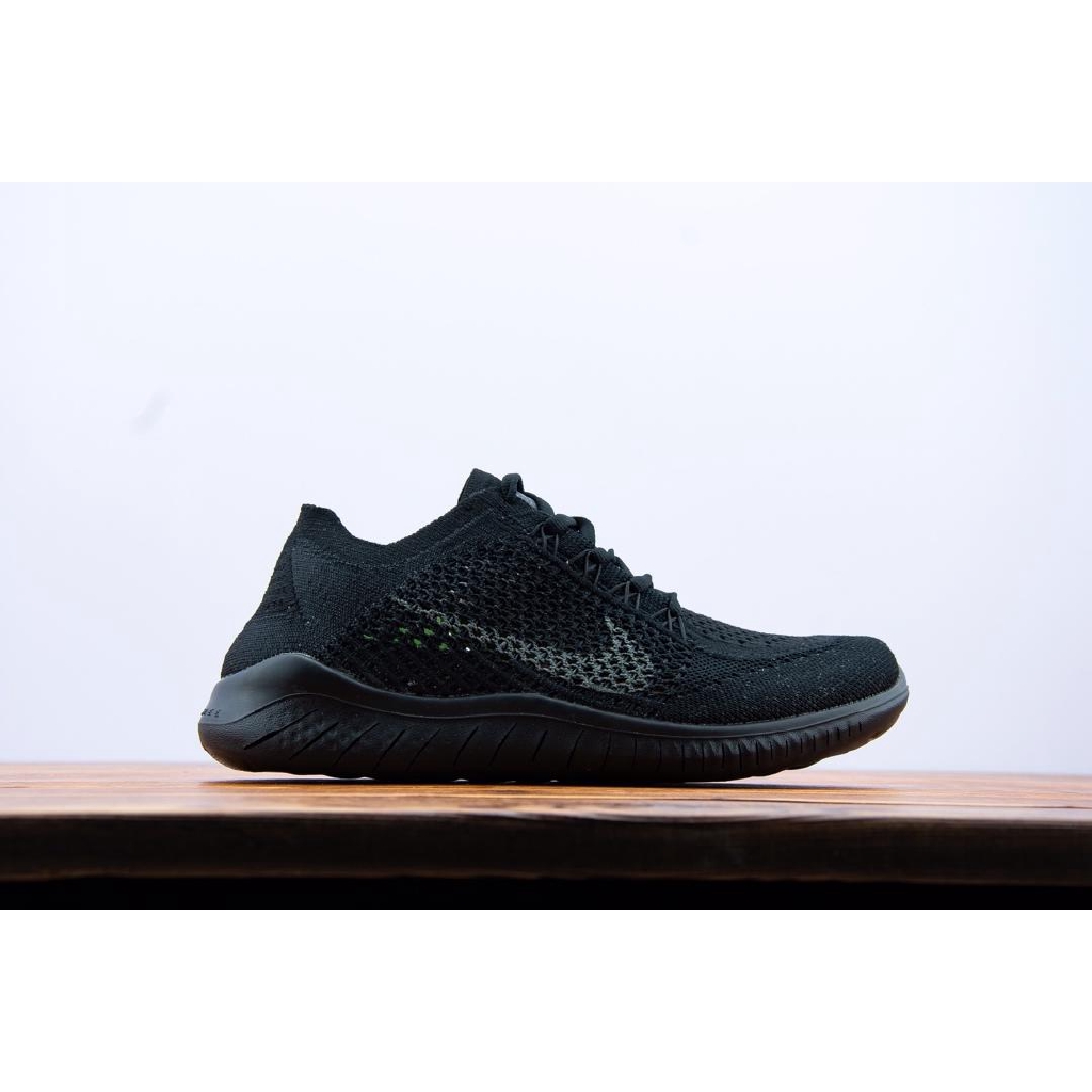 flyknit 5.0 mens