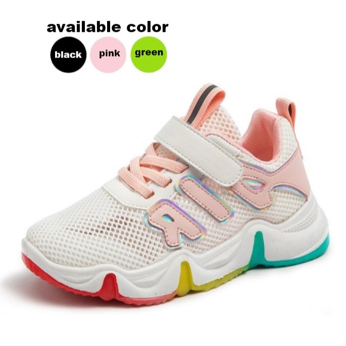size 26 in kids shoes