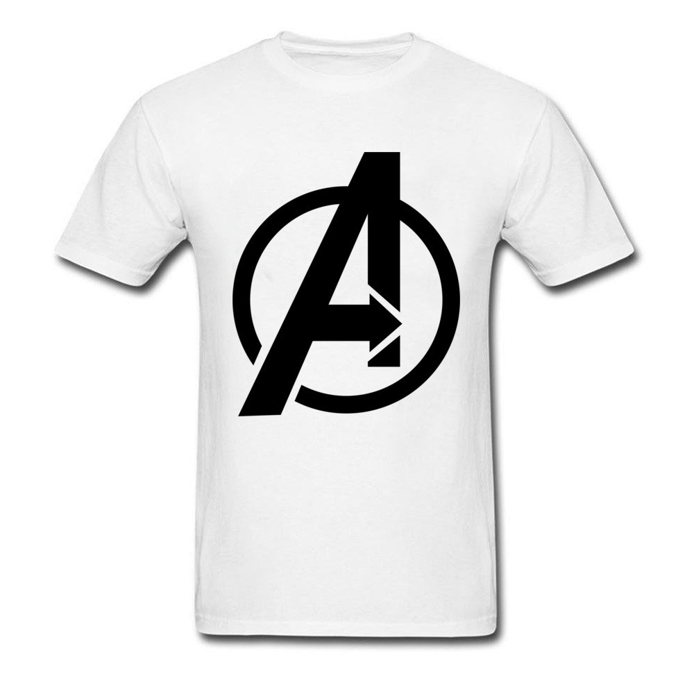 avengers t shirt for adults