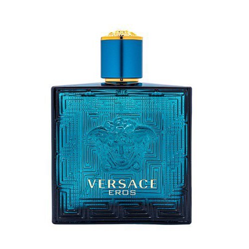 Original Versace Eros EDT Tester 100ml for Men | Shopee Malaysia