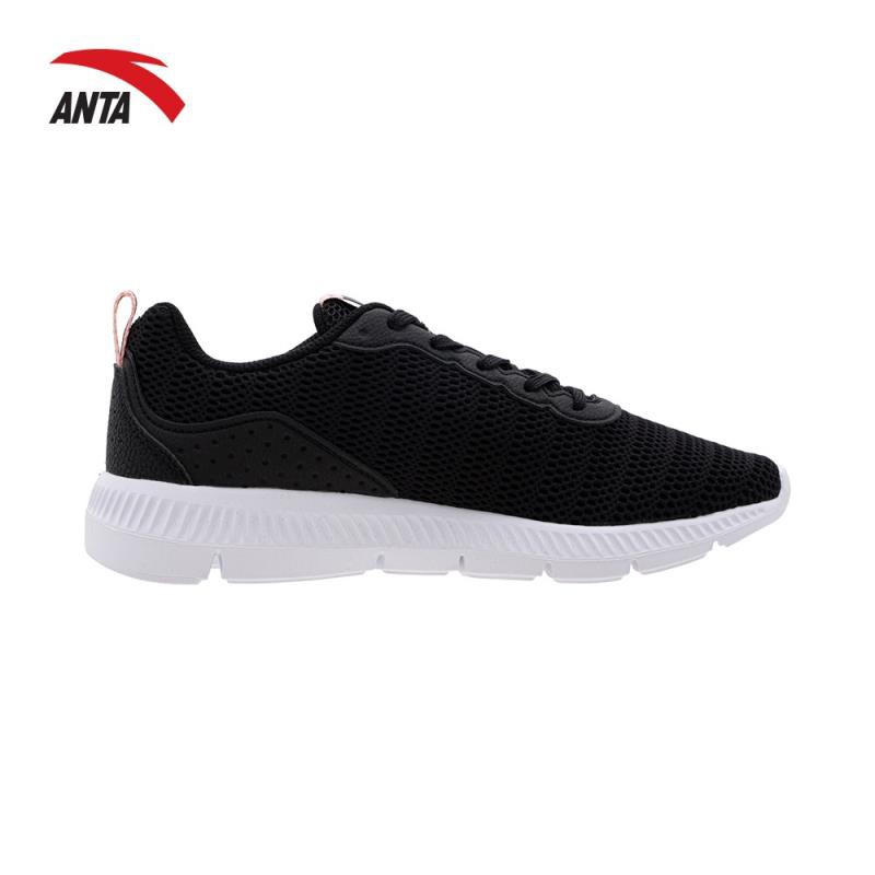 anta women's running shoes