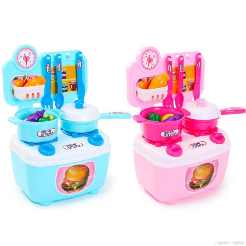 shopee baby toys