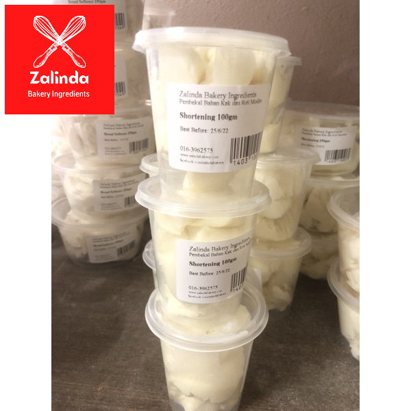 shortening Prices and Promotions Jan 2023 Shopee Malaysia