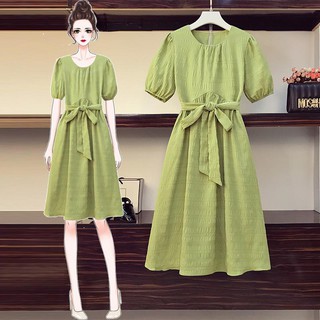 midi dress shopee