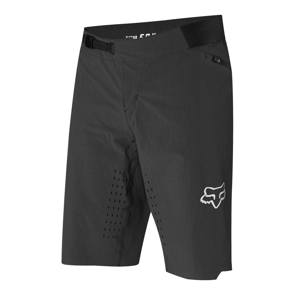 fox clothing attack water baggy short