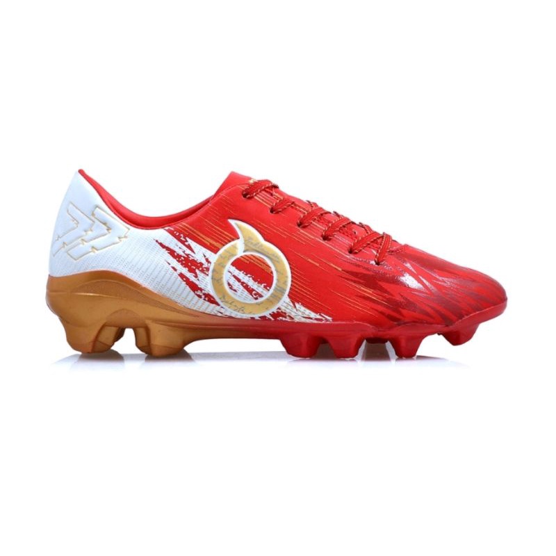 Original SE FG CATALYST UNITY Soccer Shoes