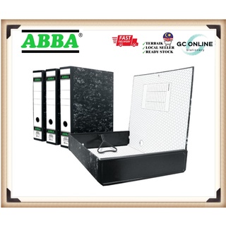 ring file - Prices and Promotions - Jul 2022 | Shopee Malaysia