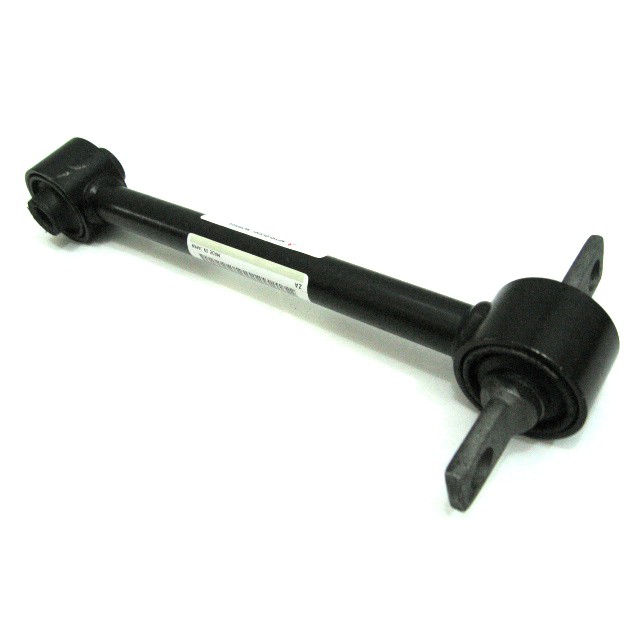 Tulang Anjing - Proton Gen 2 Persona - Rear Arm Link / Dog Bone 