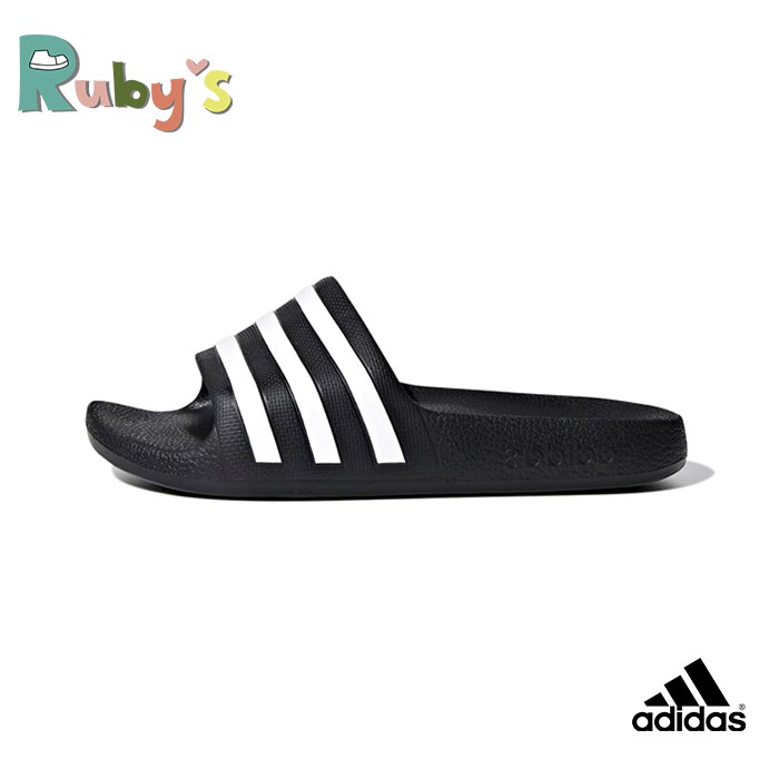 adidas slippers for girls
