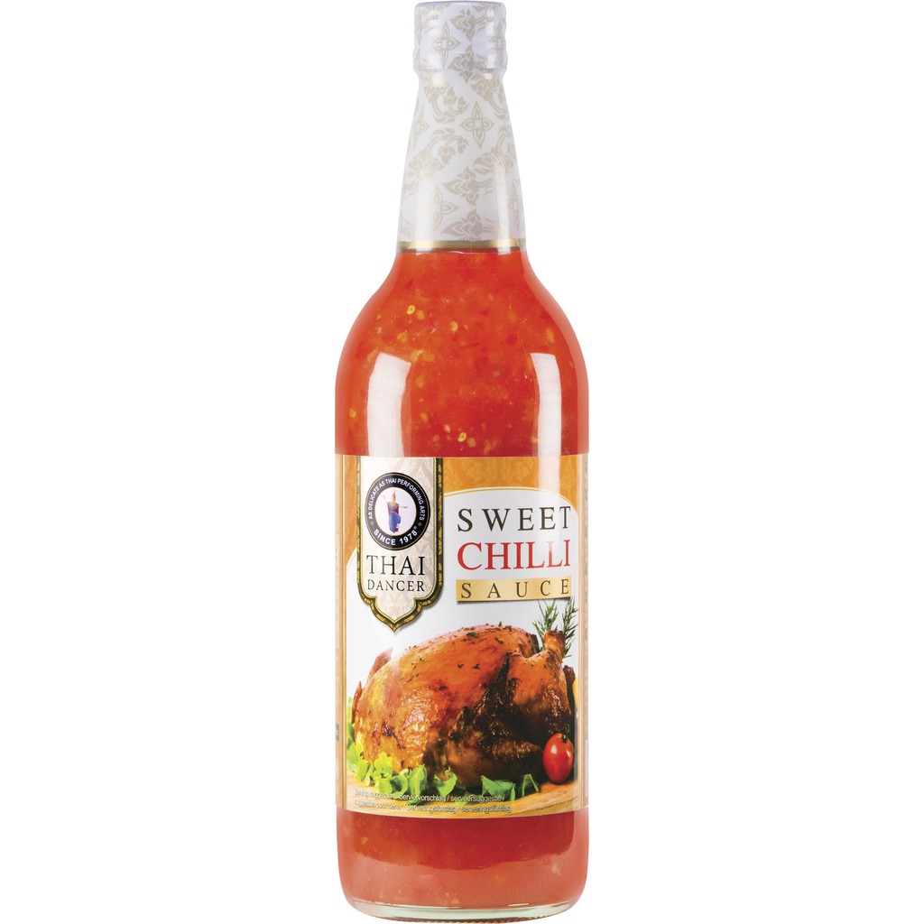 Тайский соус. Thai Dancer Sweet Chilli Sauce. Соус Lao gan ma острый с хрустящим перцем Чили, 210 г. Thai Dancer кисло-сладкий Чили. Соус Thai Dancer кисло-сладкий тайский Чили, 900 мл.