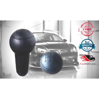 PROTON WIRA/PUTRA/SATRIA Manual Gear Transmissions PVC 