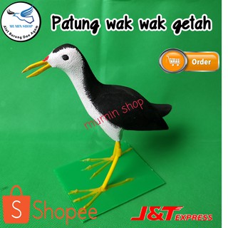 Discounts And Promotions From Alat Burung Dan Ayam  Shopee Malaysia