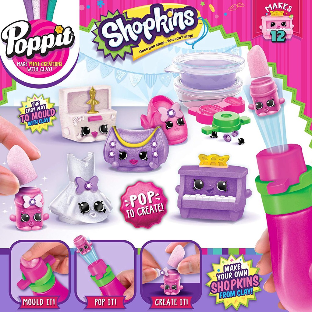 shopkins poppit