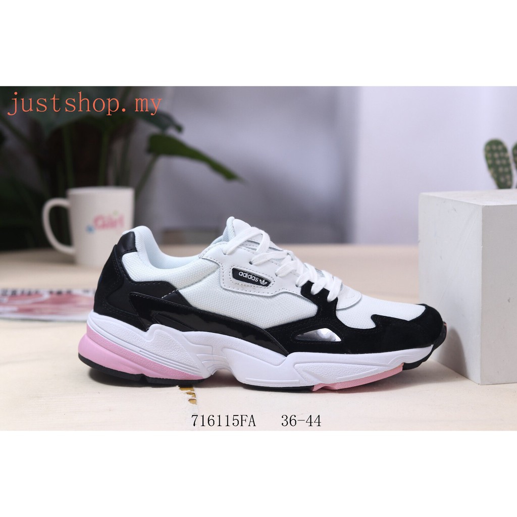 yung 96 womens