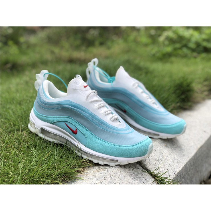 am 97 shanghai