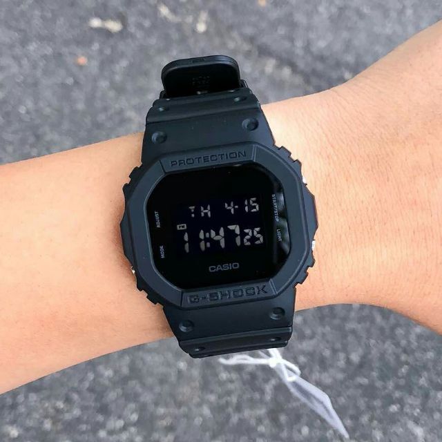 dw 5600bb1