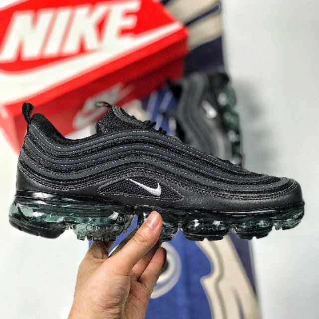 air max vapor 97