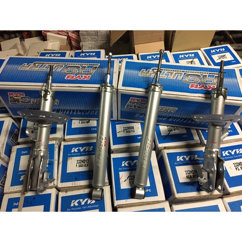 kayaba-absorber-rs-ultra-heavy-duty-honda-city-t9a-gm6-jazz-t5a-gk