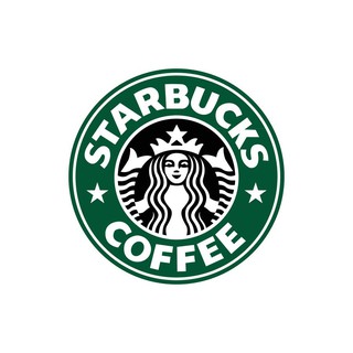 Starbucks digital voucher RM 20,50 @ RM15 for Frappuccino Blended Beverage (Mocha/Expresso/Caramel) worth RM 17.50