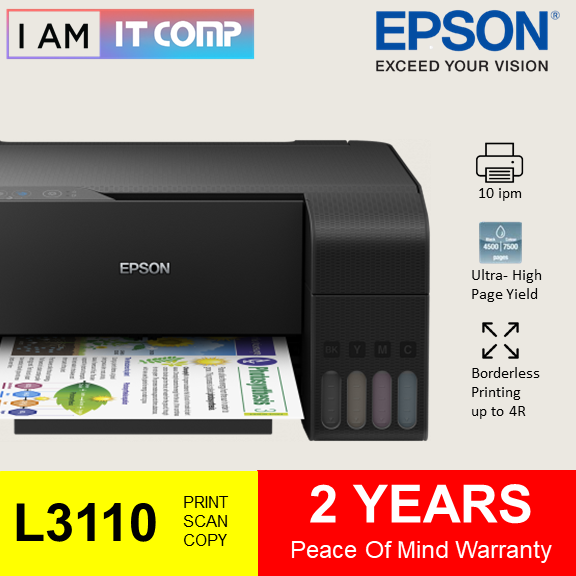 Epson Ecotank L3110 Is Rated The Best In 04 2024 BeeCost   98c0a1f79f8e0856a0d39d1c8216596e