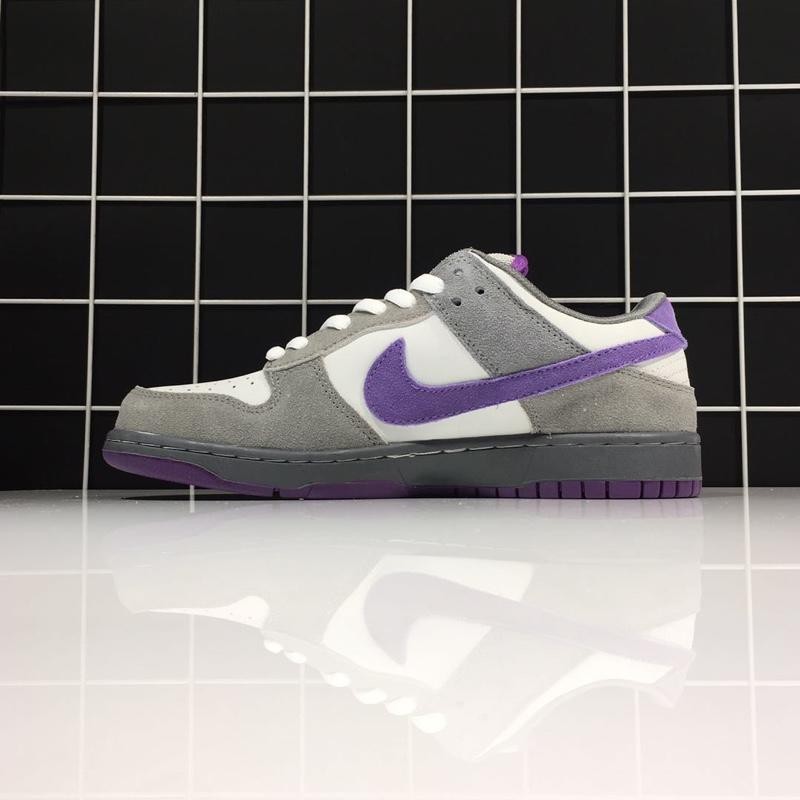 nike sb zoom dunk low pro iw