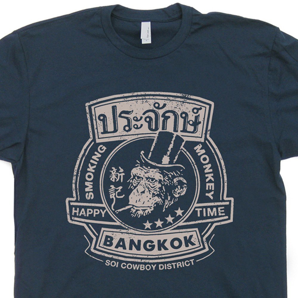 funny bar shirts