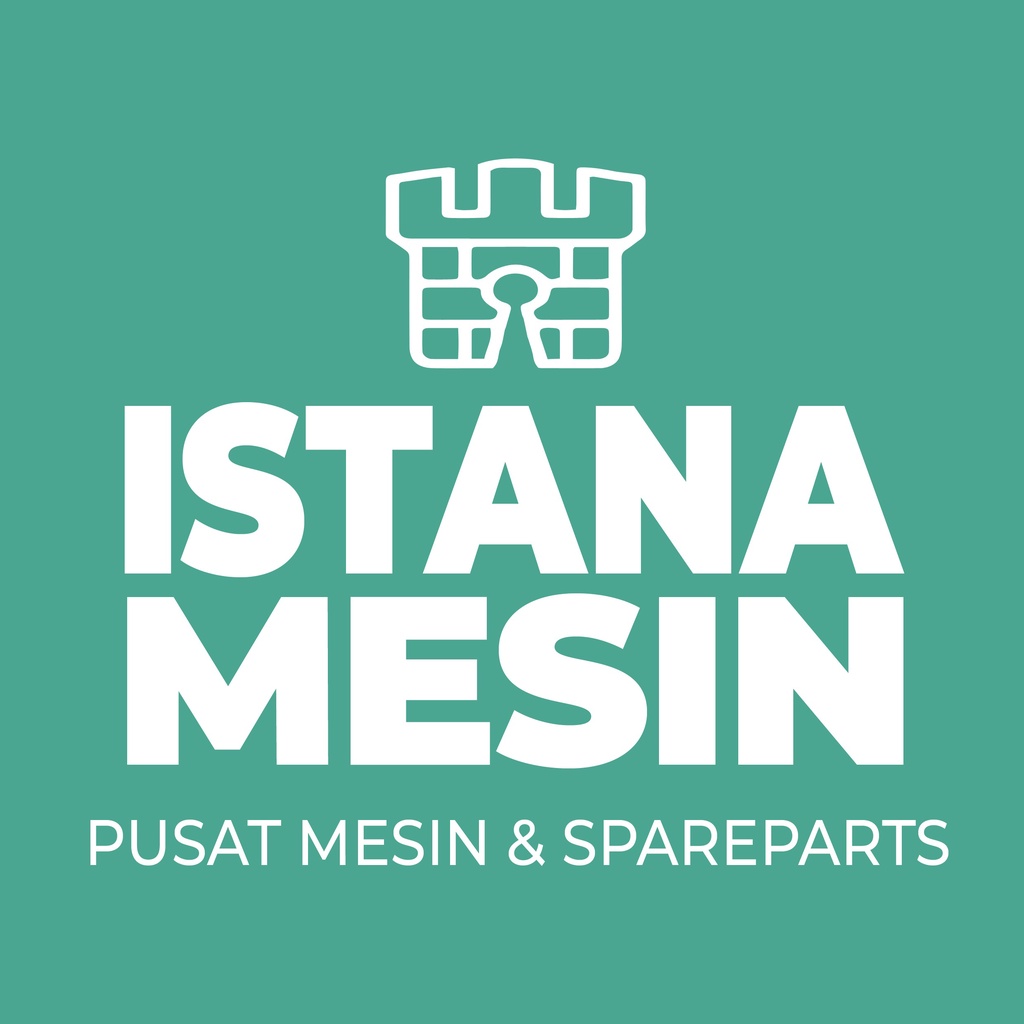 istanamesinjakartale.my