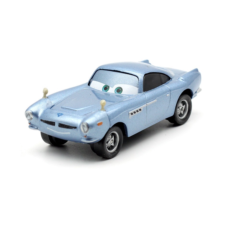 disney pixar cars boost