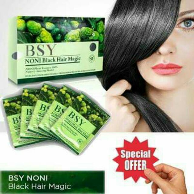 Black hair shampoo. Шампунь нони. Magic hair. Black hair Shampoo инструкция на русском языке.