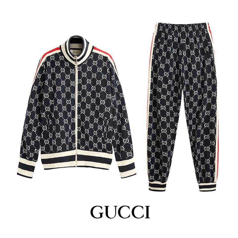 king and queen gucci hoodies